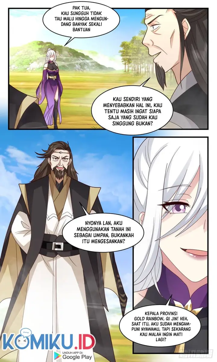 image-komik-martial-peak-chapter-2633-2/13