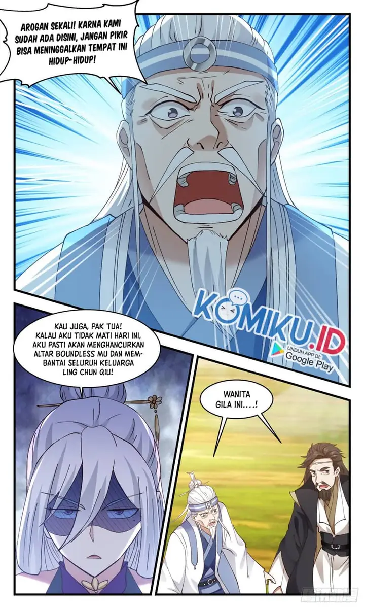 image-komik-martial-peak-chapter-2633-3/13