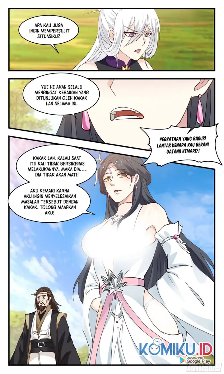 image-komik-martial-peak-chapter-2633-4/13