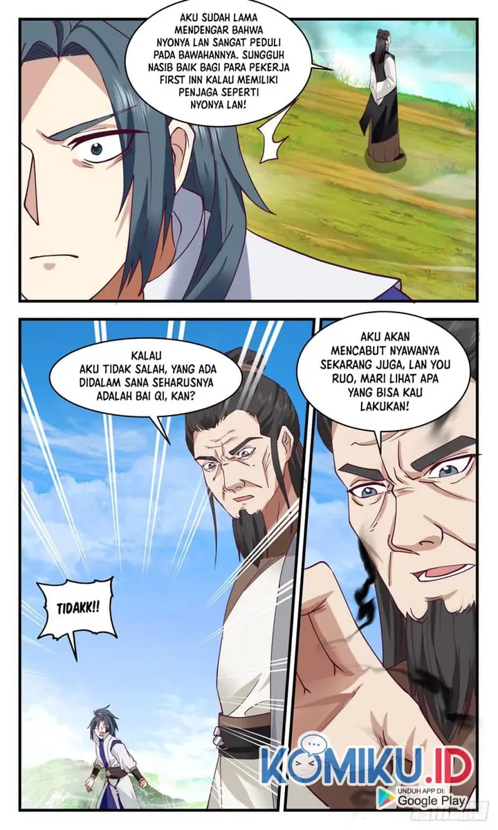 image-komik-martial-peak-chapter-2633-6/13