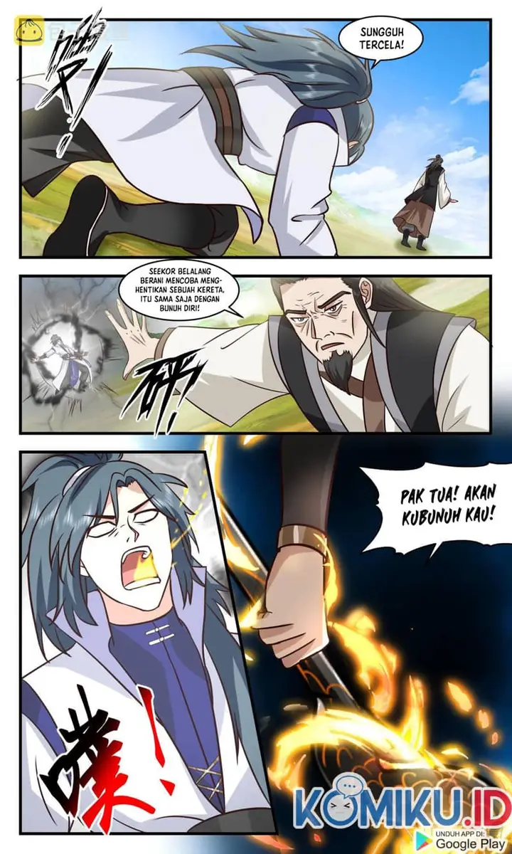 image-komik-martial-peak-chapter-2633-7/13