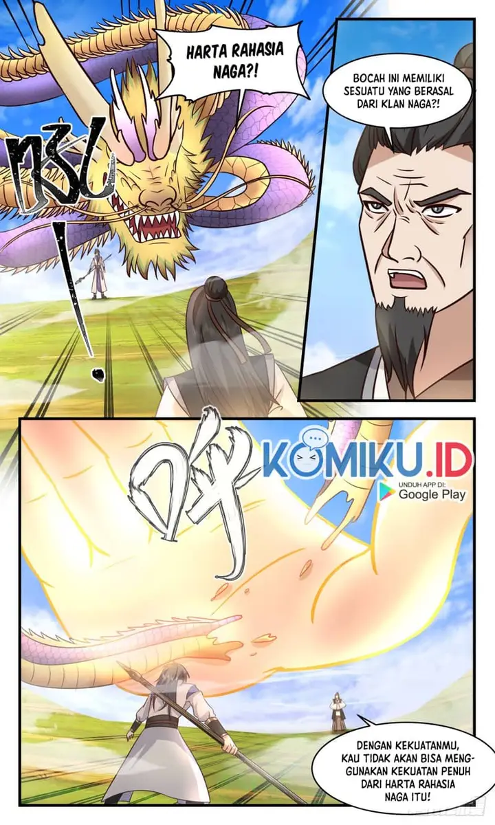 image-komik-martial-peak-chapter-2633-8/13