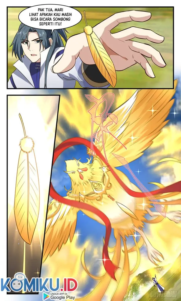 image-komik-martial-peak-chapter-2633-9/13