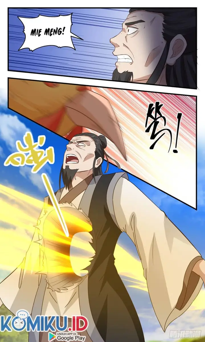 image-komik-martial-peak-chapter-2633-10/13