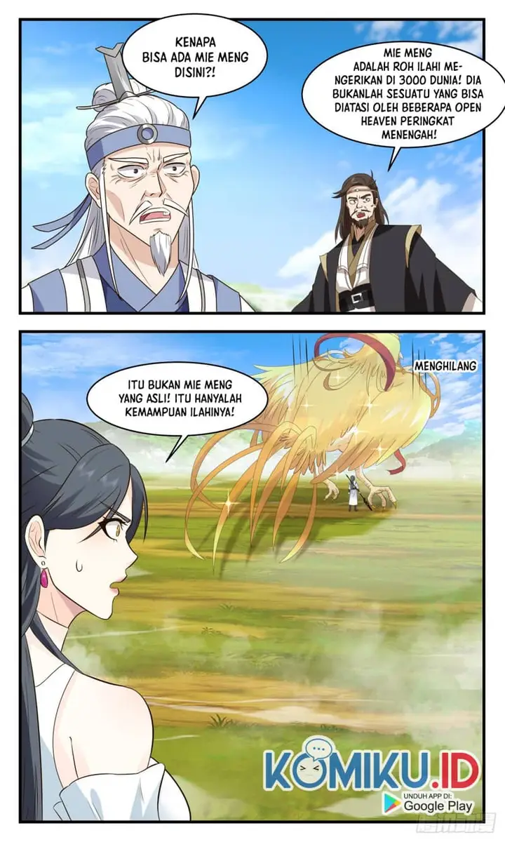 image-komik-martial-peak-chapter-2633-11/13