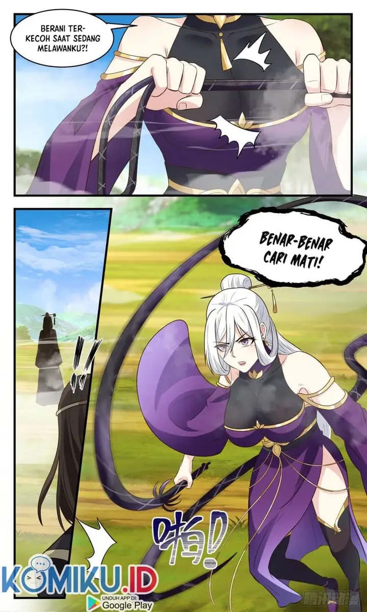 image-komik-martial-peak-chapter-2633-12/13