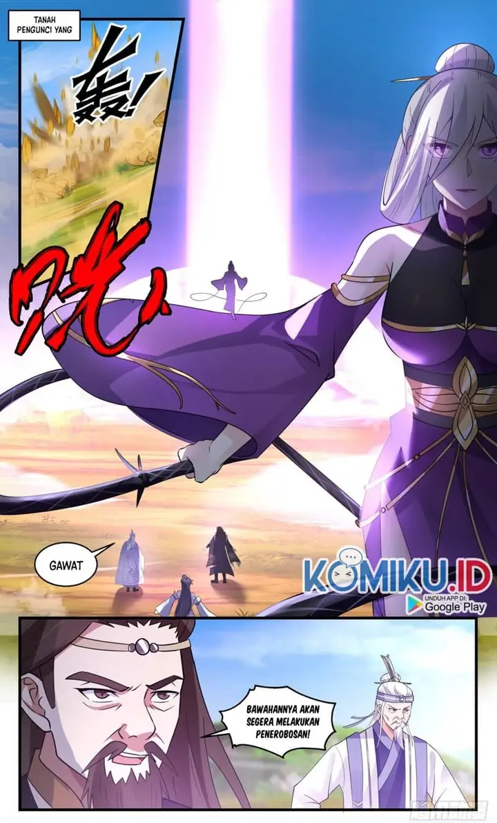 image-komik-martial-peak-chapter-2634-1/13