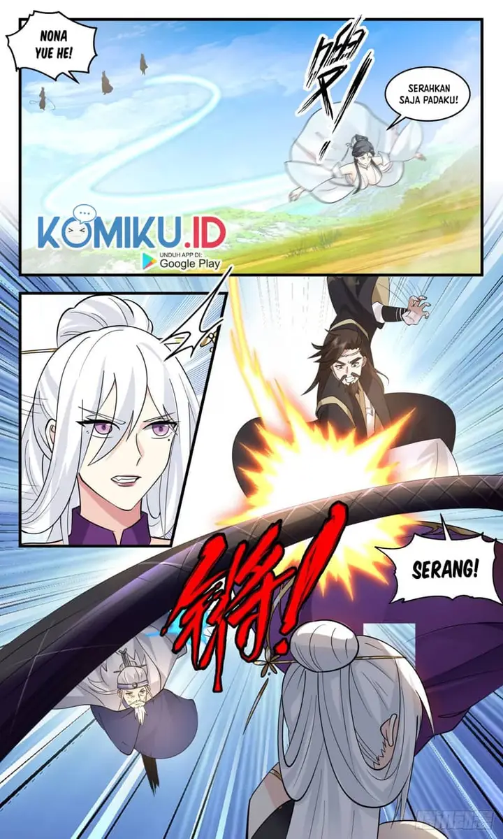 image-komik-martial-peak-chapter-2634-2/13