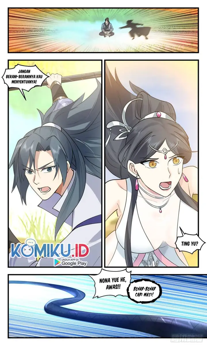 image-komik-martial-peak-chapter-2634-3/13