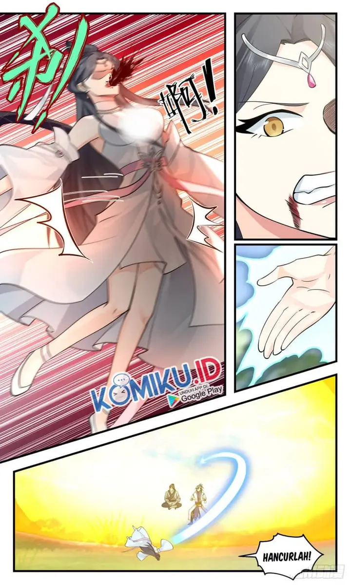 image-komik-martial-peak-chapter-2634-4/13