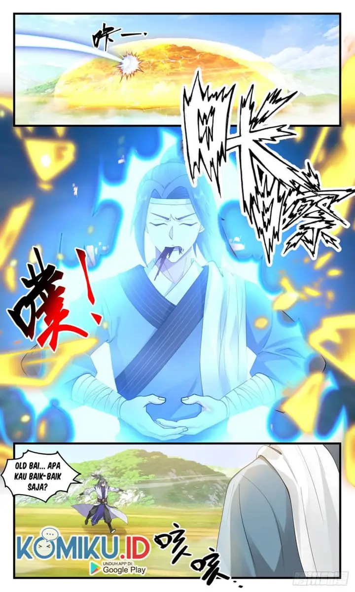 image-komik-martial-peak-chapter-2634-5/13
