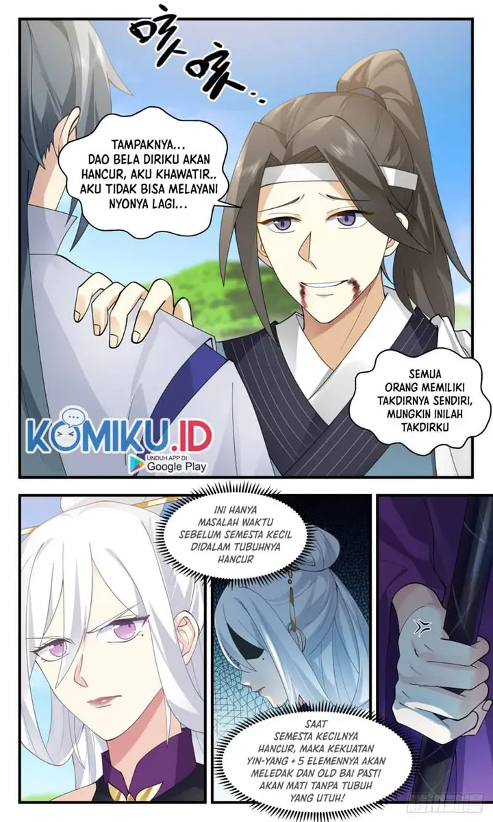 image-komik-martial-peak-chapter-2634-6/13