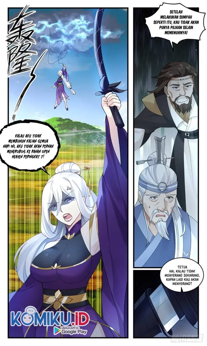 image-komik-martial-peak-chapter-2634-7/13