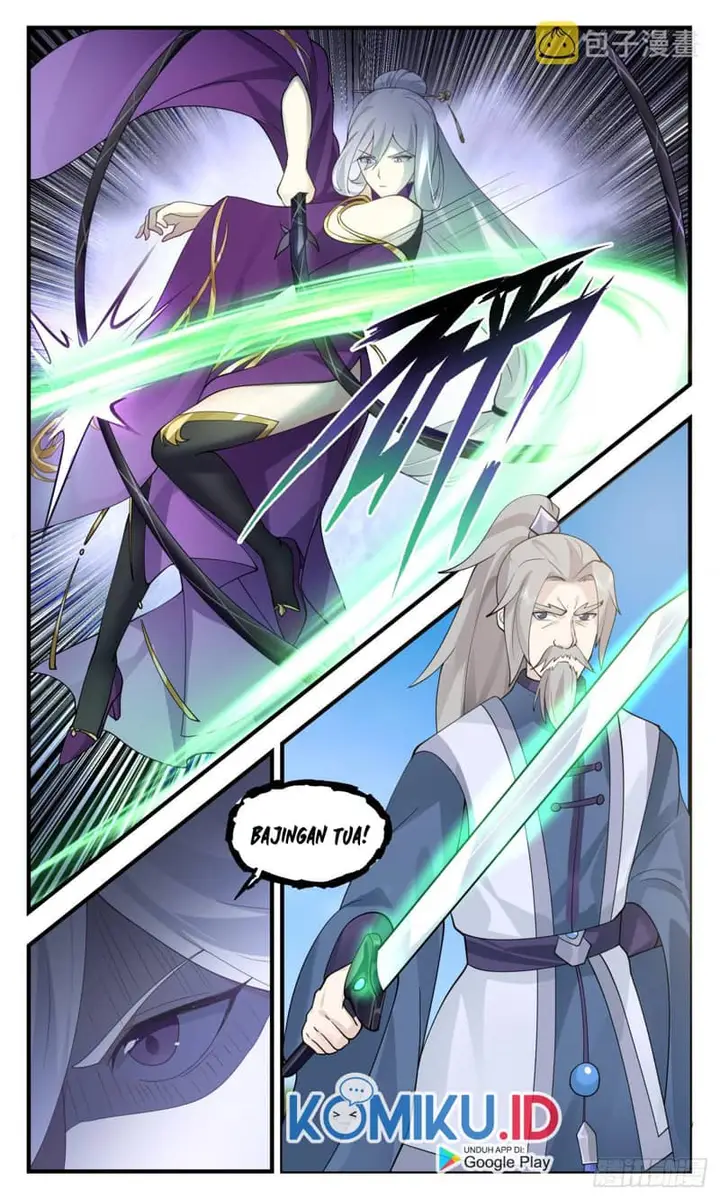 image-komik-martial-peak-chapter-2634-8/13