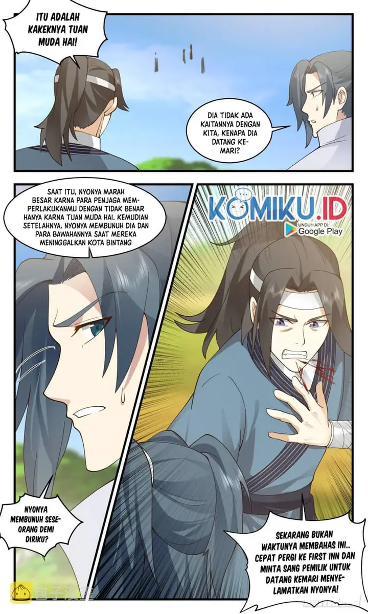 image-komik-martial-peak-chapter-2634-9/13