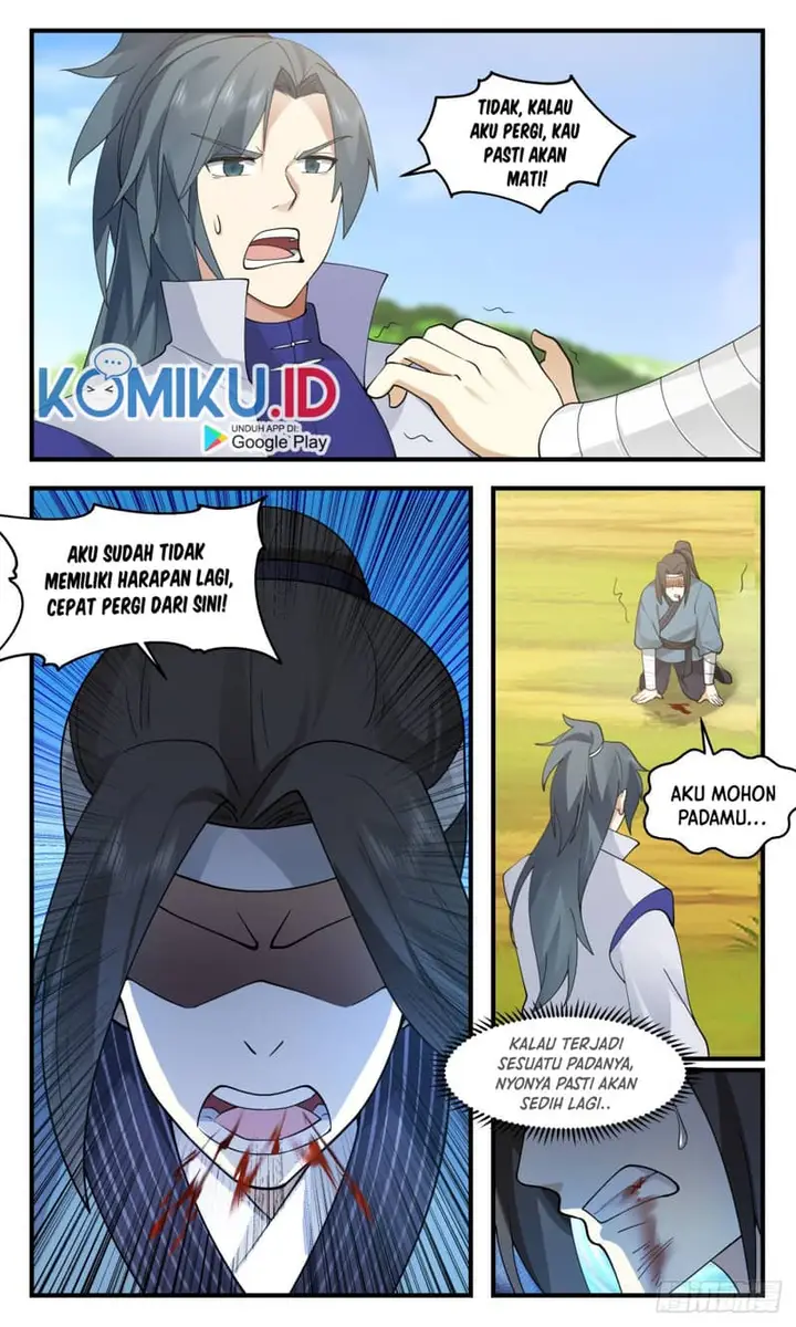 image-komik-martial-peak-chapter-2634-10/13