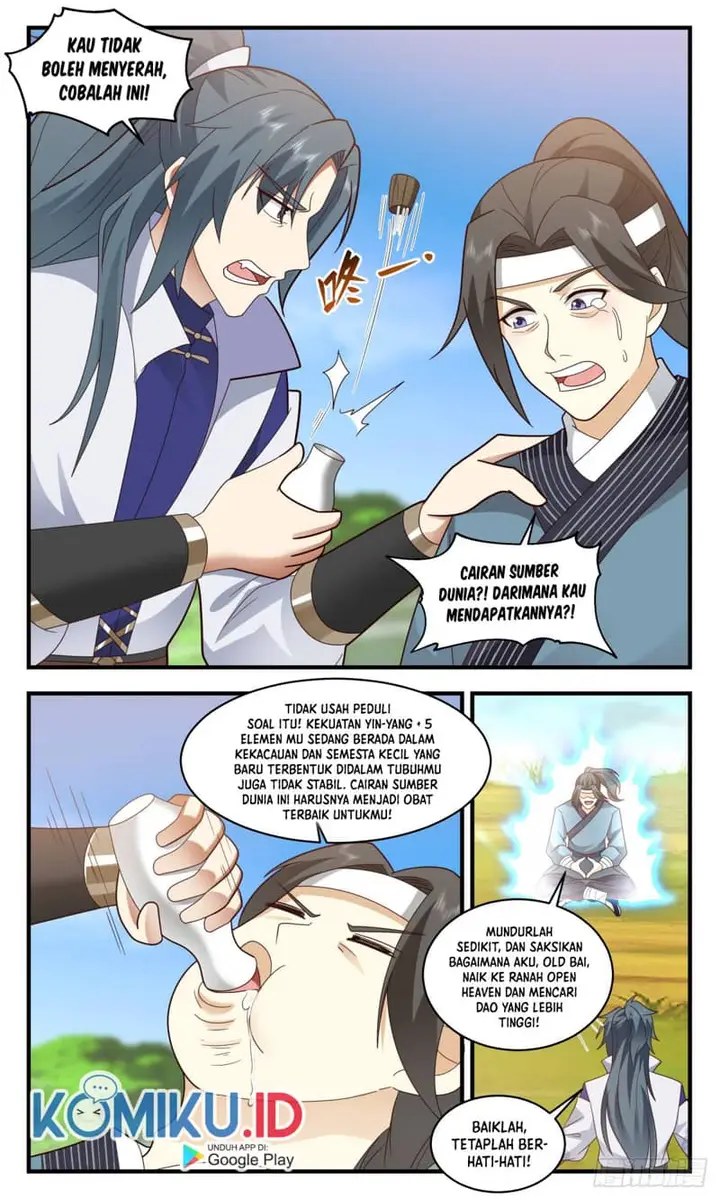 image-komik-martial-peak-chapter-2634-11/13