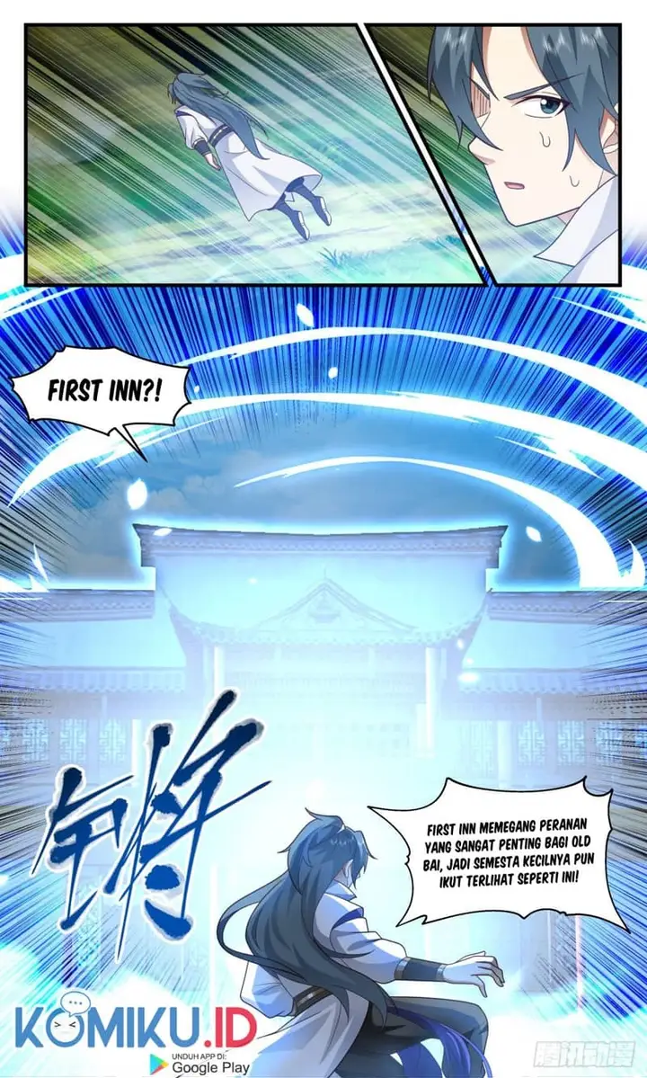 image-komik-martial-peak-chapter-2634-12/13