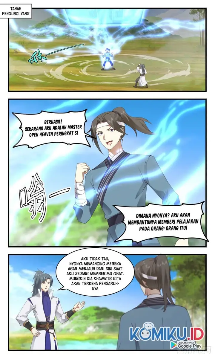 image-komik-martial-peak-chapter-2635-1/13