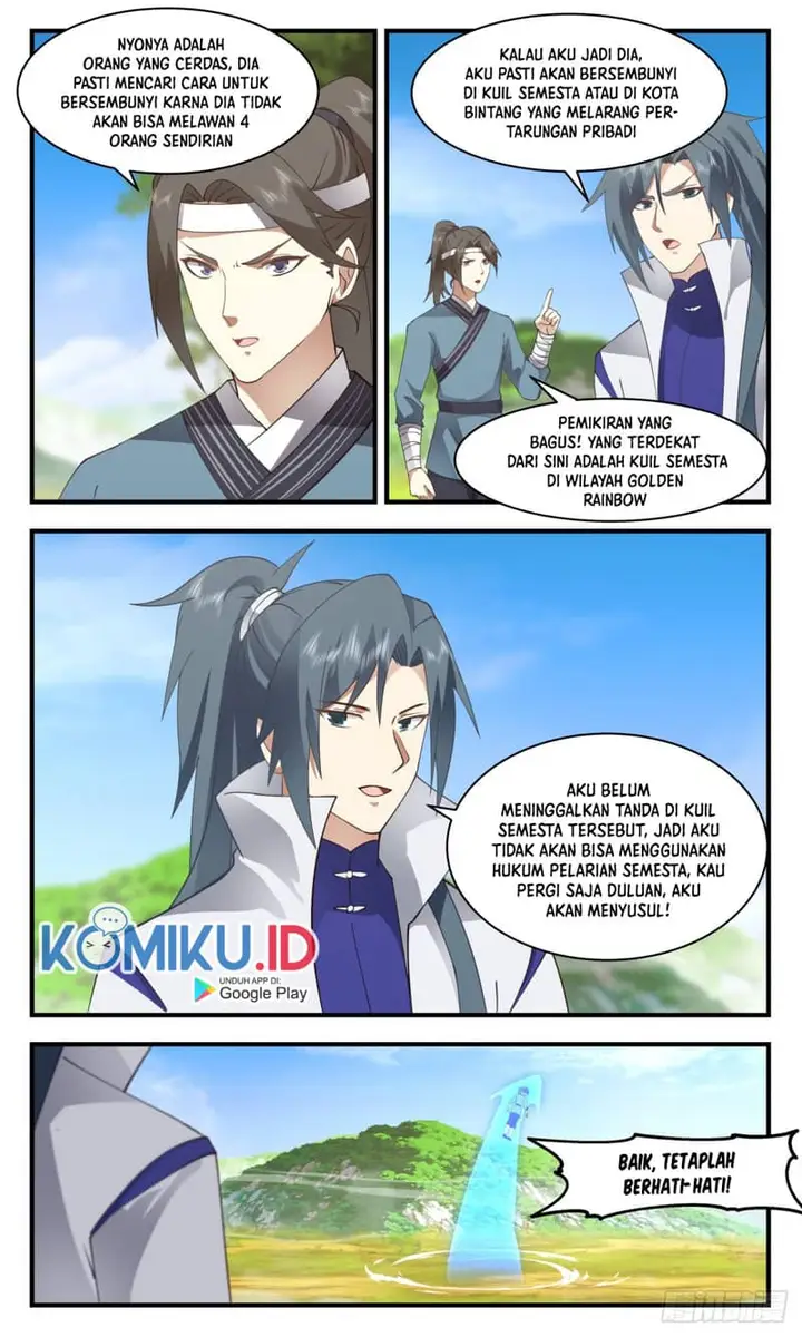 image-komik-martial-peak-chapter-2635-2/13