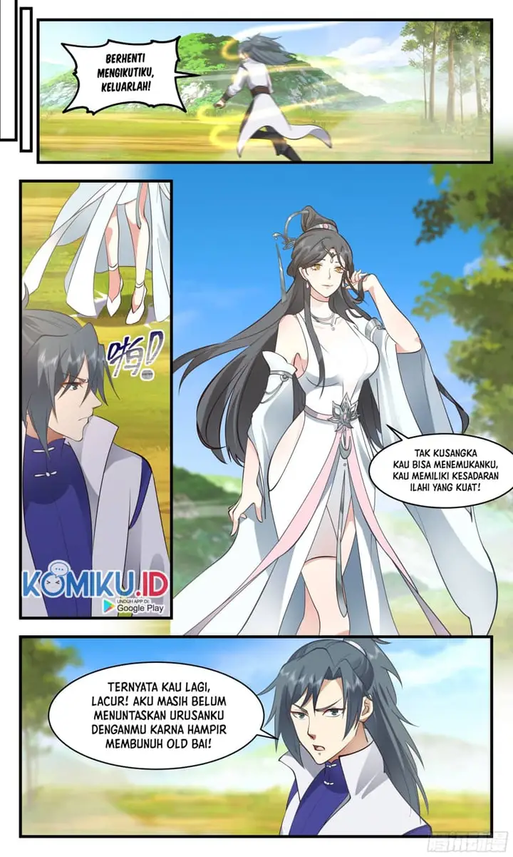 image-komik-martial-peak-chapter-2635-3/13