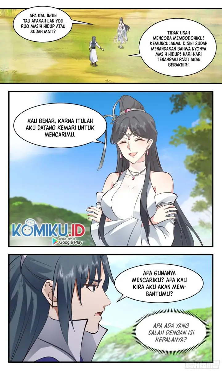 image-komik-martial-peak-chapter-2635-4/13
