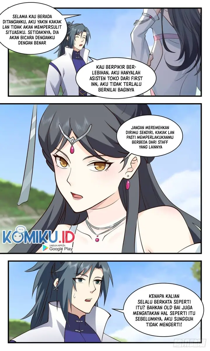 image-komik-martial-peak-chapter-2635-5/13