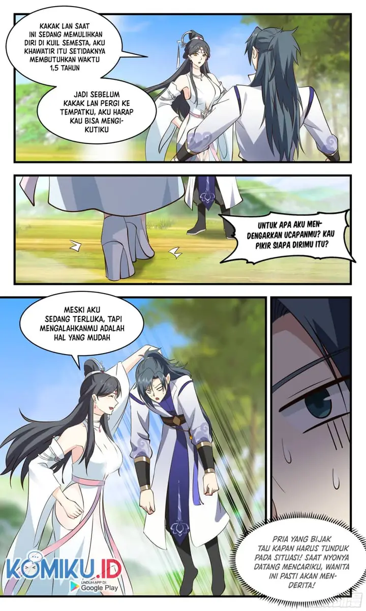 image-komik-martial-peak-chapter-2635-6/13