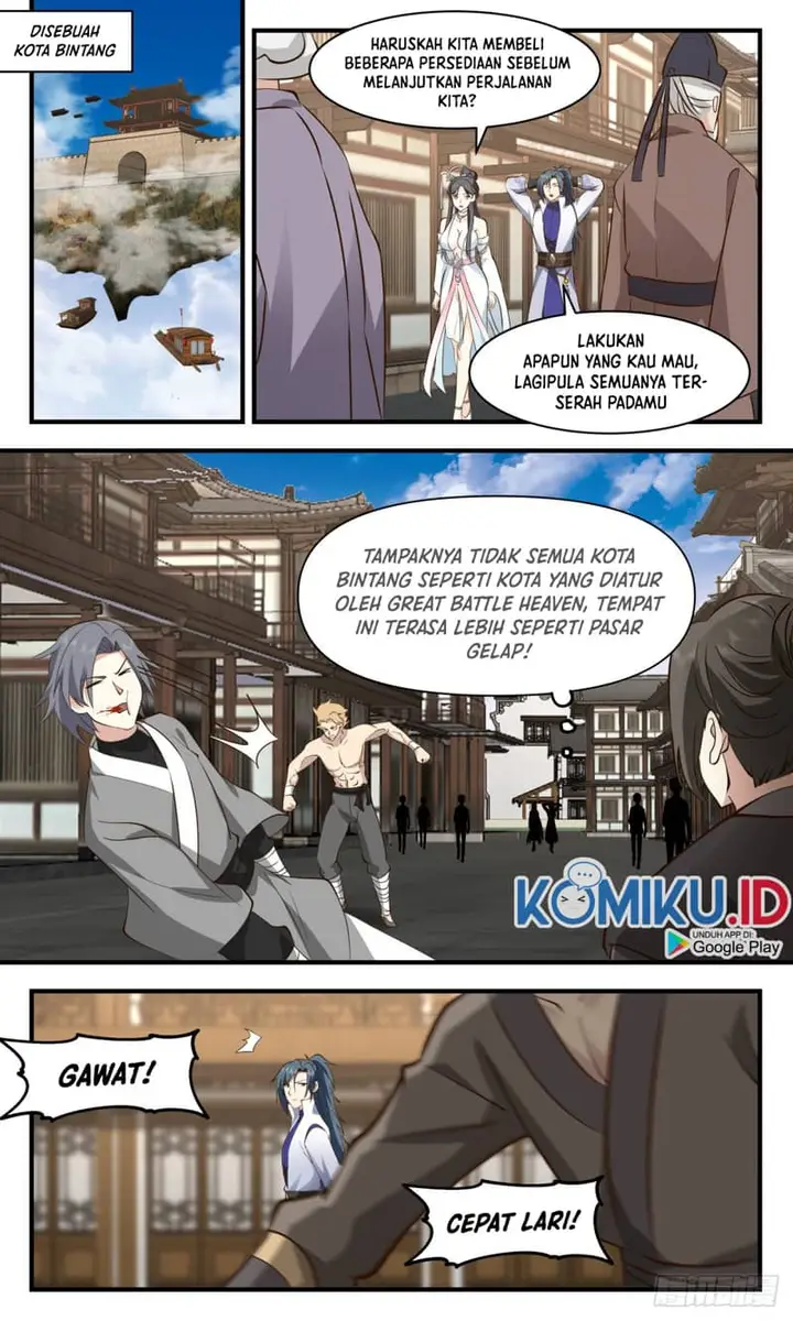 image-komik-martial-peak-chapter-2635-7/13