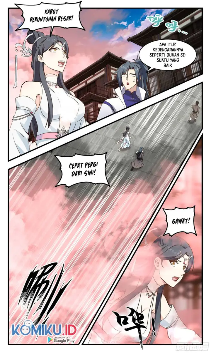 image-komik-martial-peak-chapter-2635-8/13