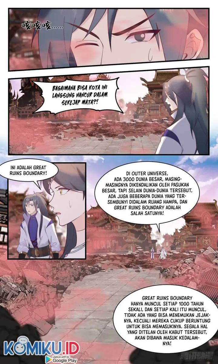 image-komik-martial-peak-chapter-2635-9/13