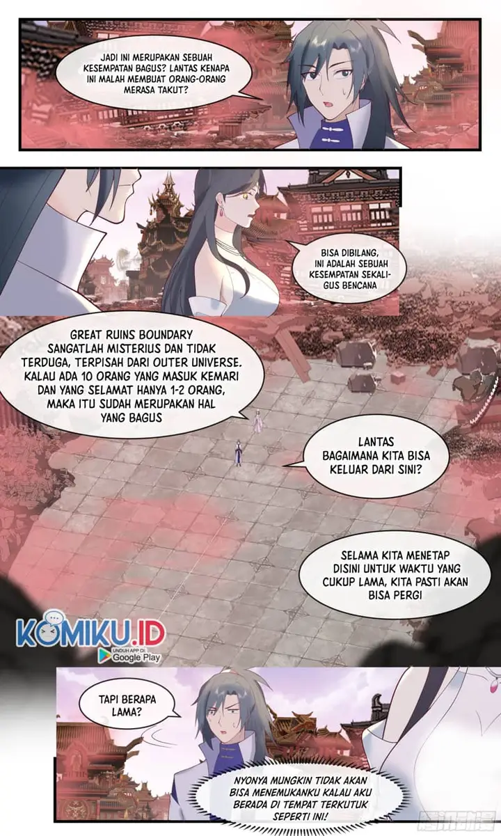 image-komik-martial-peak-chapter-2635-10/13