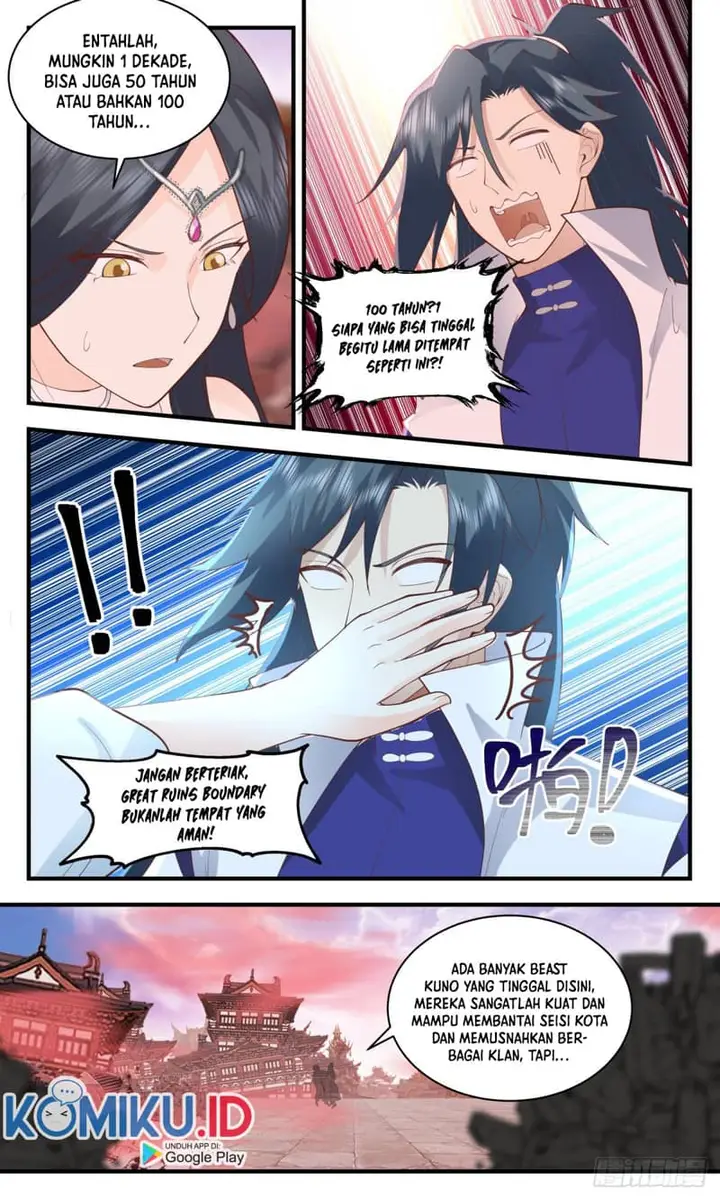 image-komik-martial-peak-chapter-2635-11/13