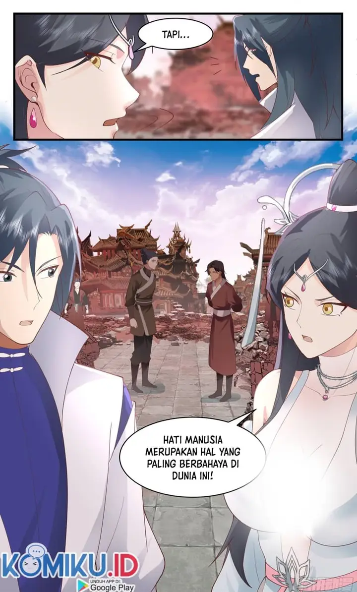 image-komik-martial-peak-chapter-2635-12/13