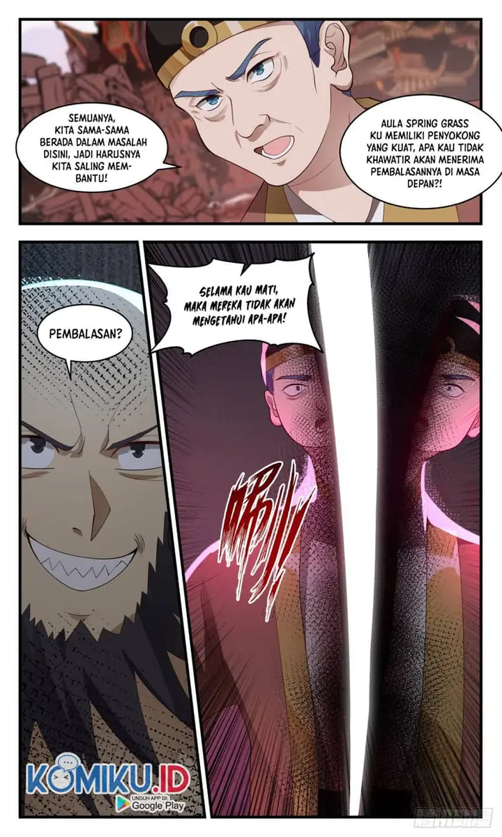 image-komik-martial-peak-chapter-2636-2/13