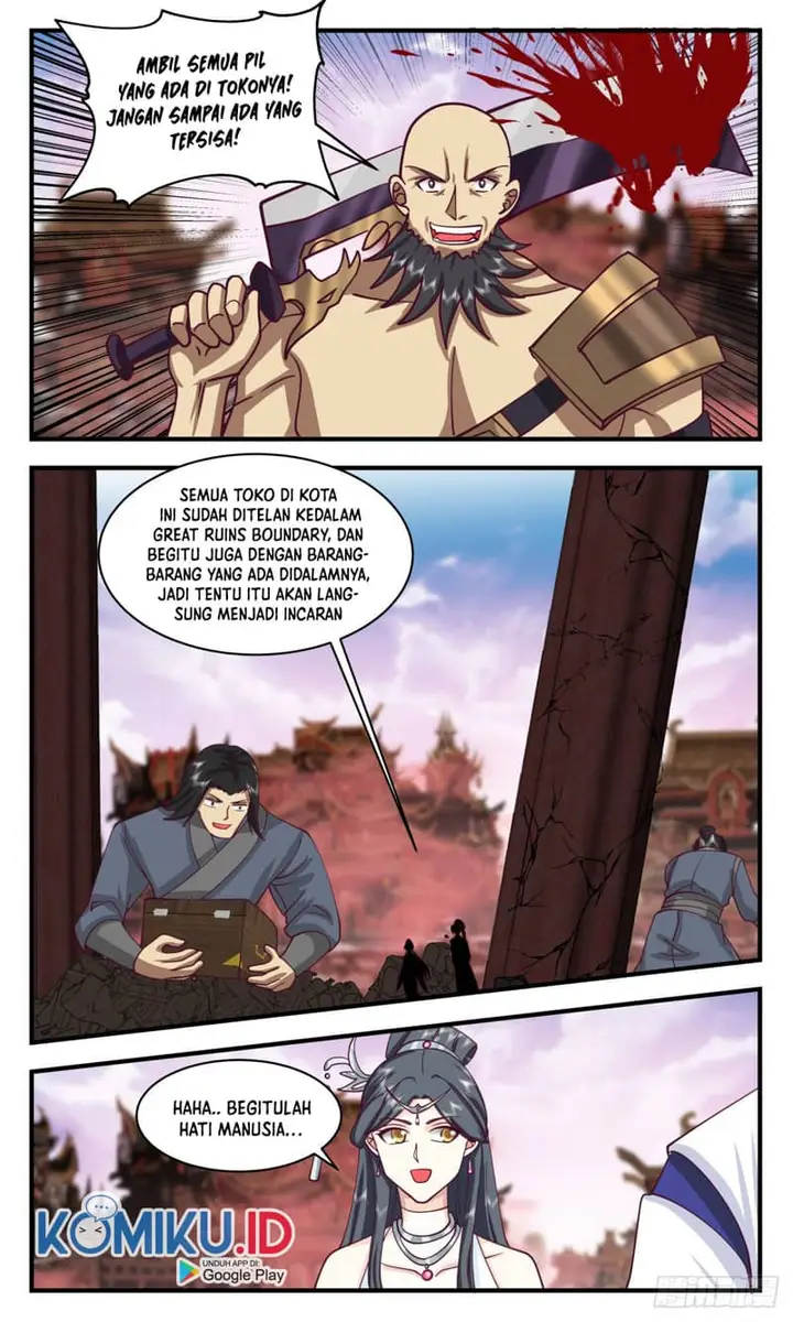 image-komik-martial-peak-chapter-2636-3/13