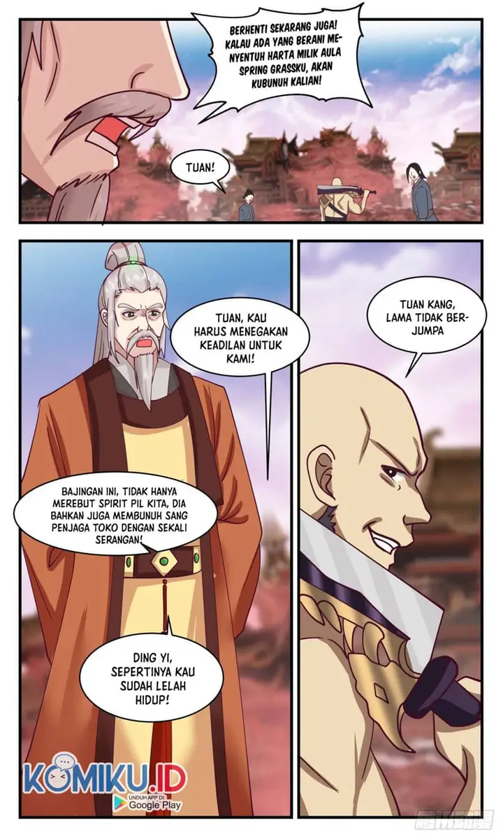 image-komik-martial-peak-chapter-2636-4/13