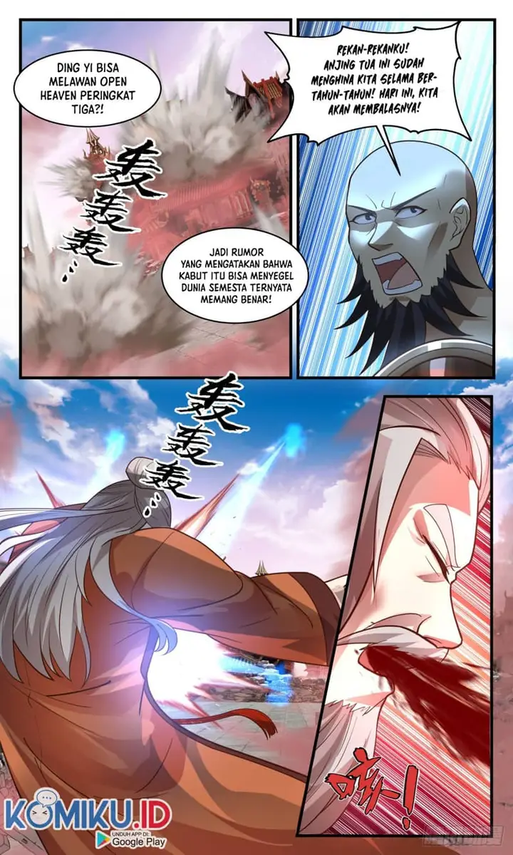 image-komik-martial-peak-chapter-2636-6/13