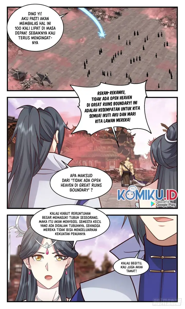 image-komik-martial-peak-chapter-2636-7/13