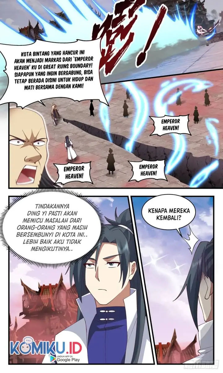 image-komik-martial-peak-chapter-2636-10/13