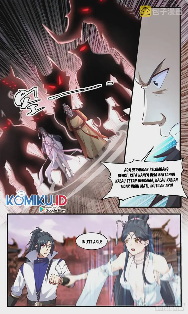 image-komik-martial-peak-chapter-2636-11/13