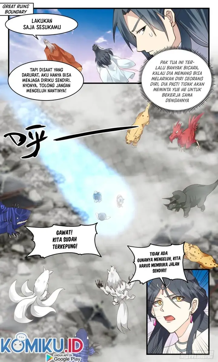 image-komik-martial-peak-chapter-2637-1/13