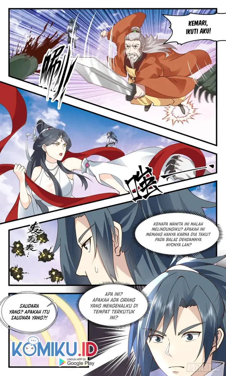 image-komik-martial-peak-chapter-2637-2/13