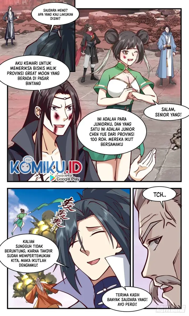 image-komik-martial-peak-chapter-2637-3/13