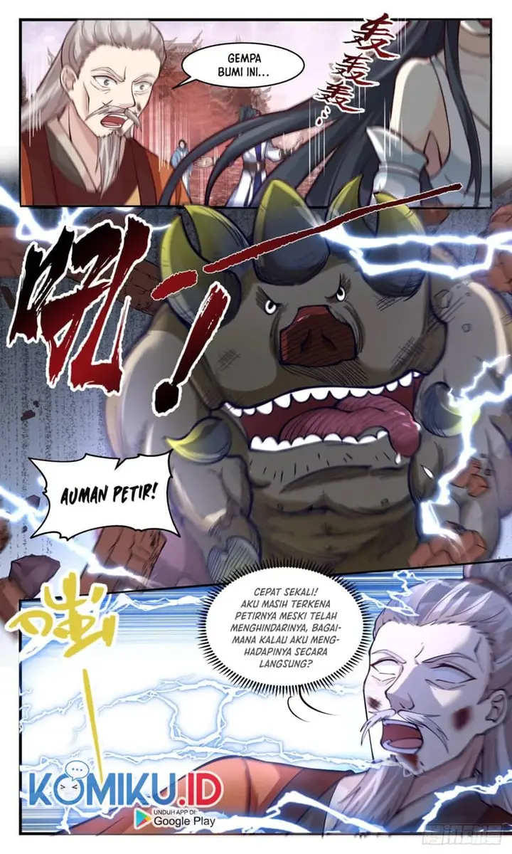 image-komik-martial-peak-chapter-2637-4/13