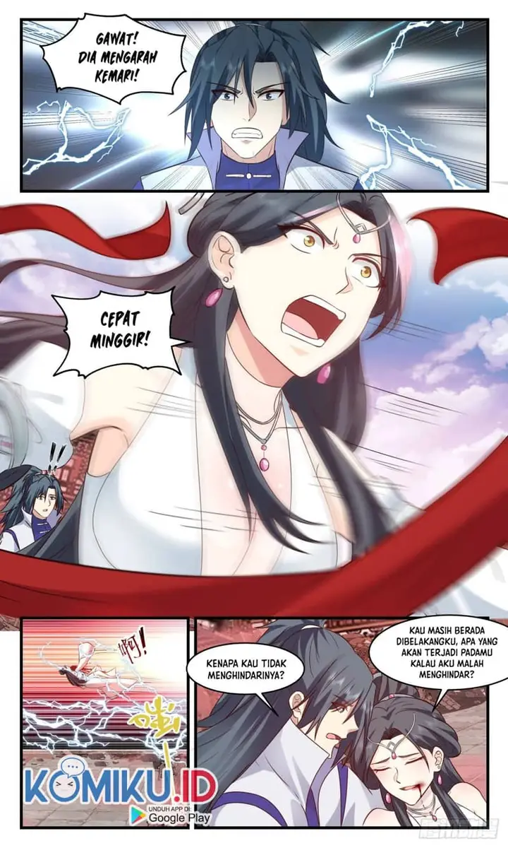 image-komik-martial-peak-chapter-2637-5/13