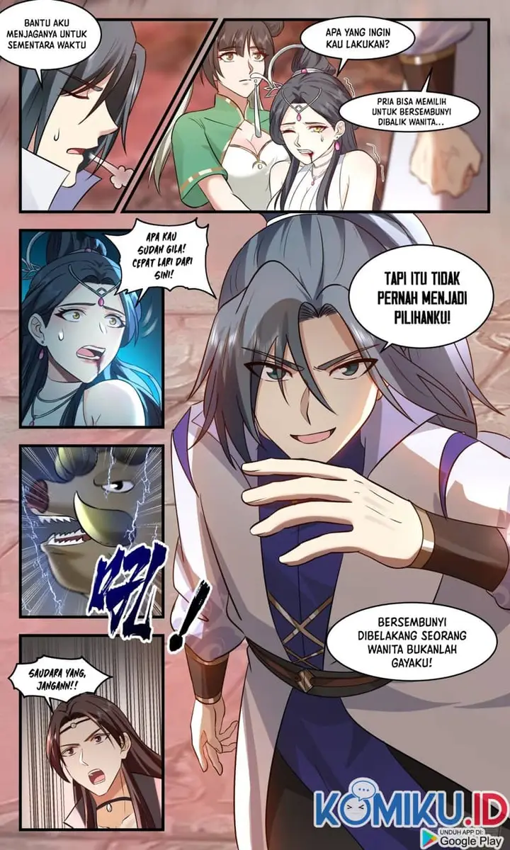 image-komik-martial-peak-chapter-2637-6/13