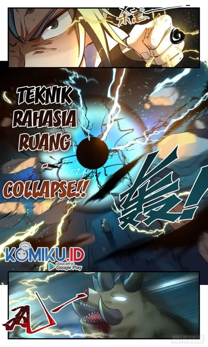 image-komik-martial-peak-chapter-2637-7/13