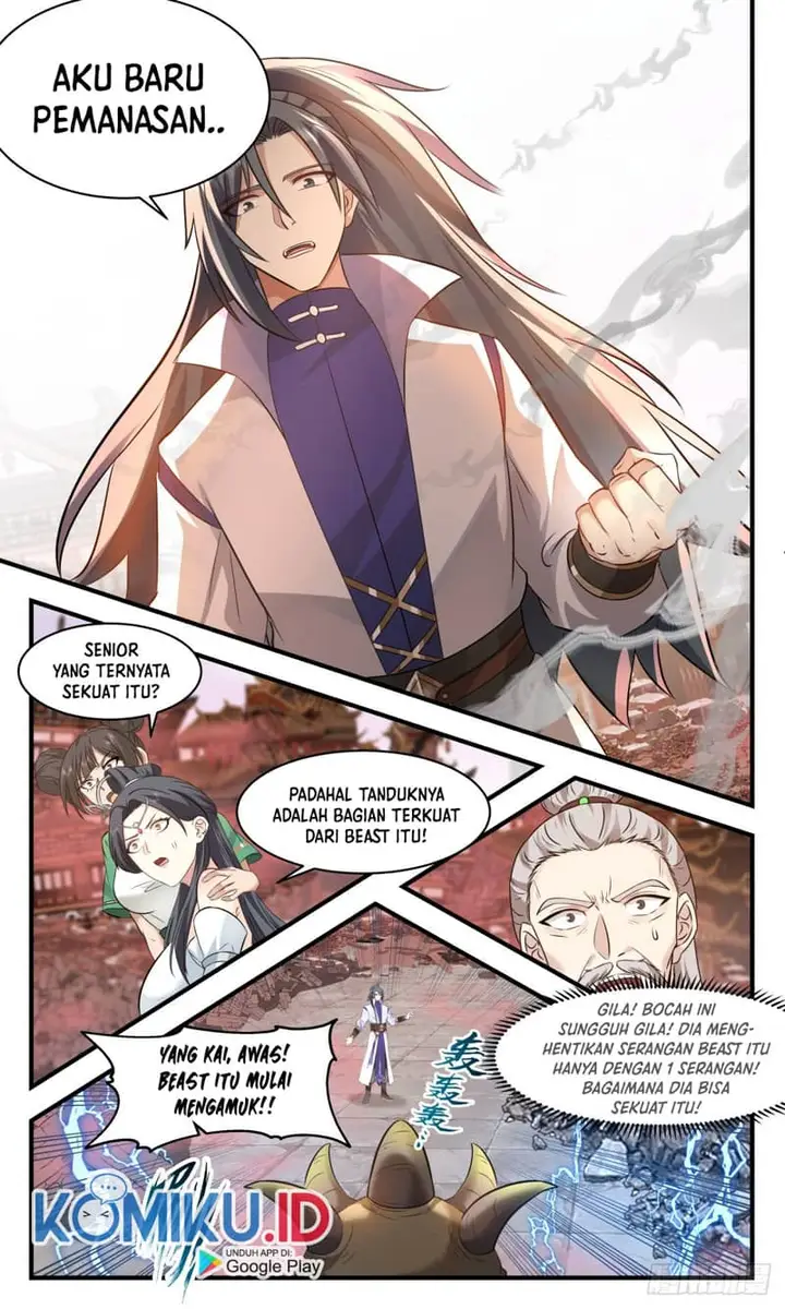 image-komik-martial-peak-chapter-2637-8/13