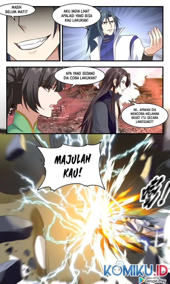 image-komik-martial-peak-chapter-2637-9/13